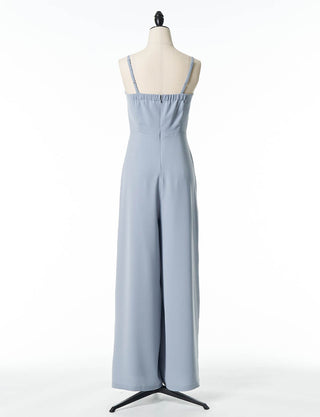 Fine Feathers・TF2610-GBL