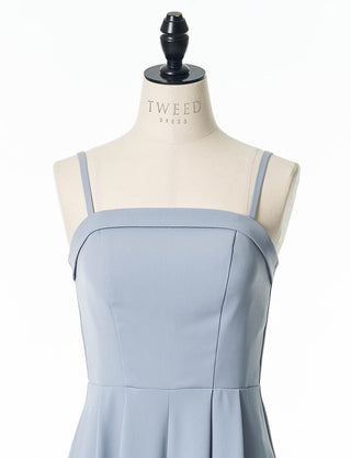 Fine Feathers・TF2610-GBL