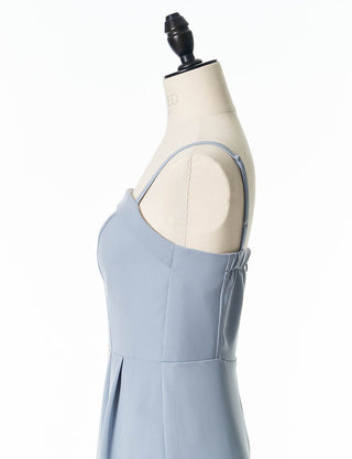 Fine Feathers・TF2610-GBL