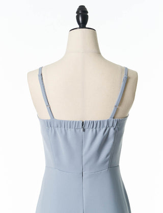 Fine Feathers・TF2610-GBL