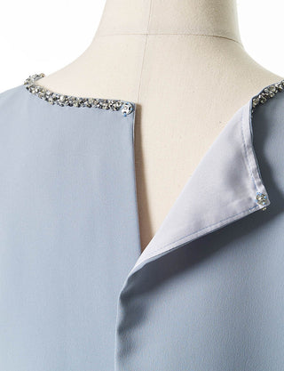 Fine Feathers・TF2610-GBL