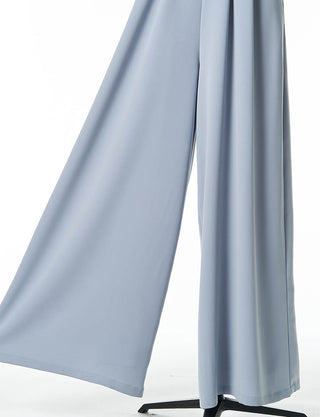 Fine Feathers・TF2610-GBL