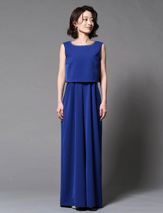 Fine Feathers・TF2610-RBL