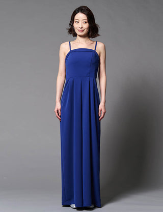 Fine Feathers・TF2610-RBL