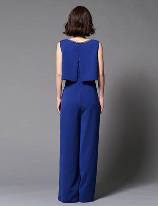 Fine Feathers・TF2610-RBL