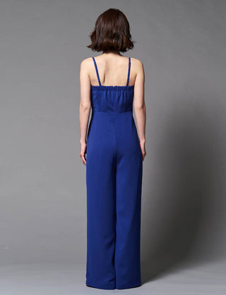 Fine Feathers・TF2610-RBL