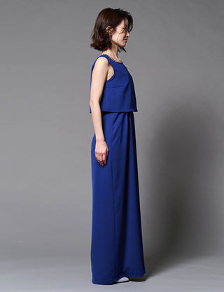 Fine Feathers・TF2610-RBL