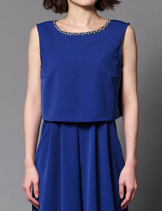 Fine Feathers・TF2610-RBL