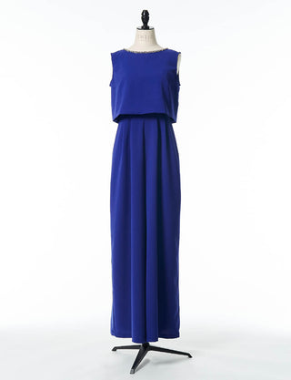 Fine Feathers・TF2610-RBL