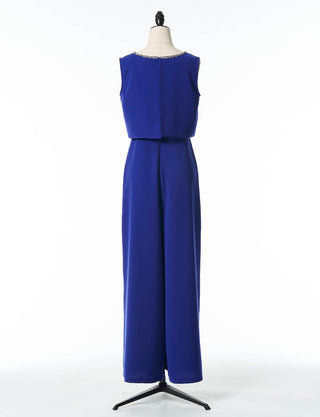 Fine Feathers・TF2610-RBL