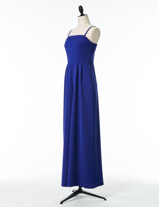 Fine Feathers・TF2610-RBL