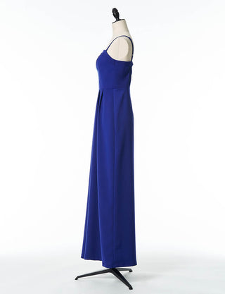 Fine Feathers・TF2610-RBL