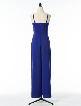 Fine Feathers・TF2610-RBL