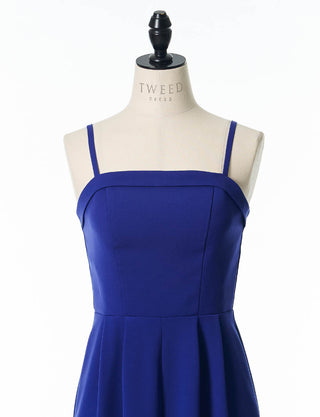 Fine Feathers・TF2610-RBL