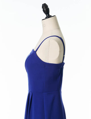 Fine Feathers・TF2610-RBL