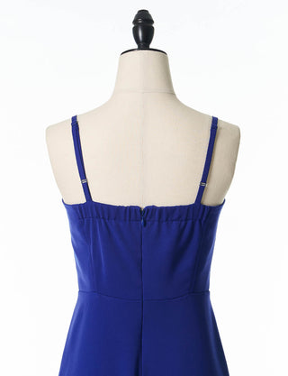 Fine Feathers・TF2610-RBL