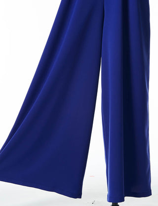 Fine Feathers・TF2610-RBL