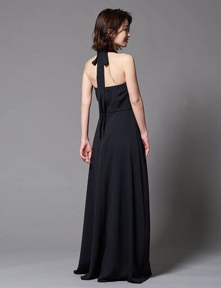 Fine Feathers・TF2611-BK