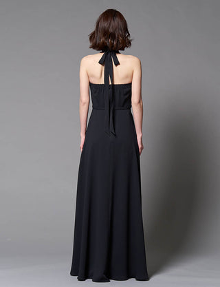 Fine Feathers・TF2611-BK