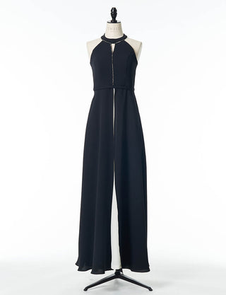 Fine Feathers・TF2611-BK