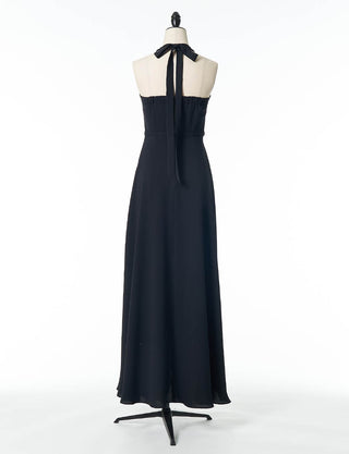 Fine Feathers・TF2611-BK