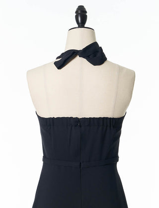 Fine Feathers・TF2611-BK