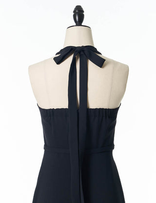 Fine Feathers・TF2611-BK