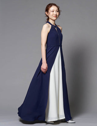 Fine Feathers・TF2611-DNY