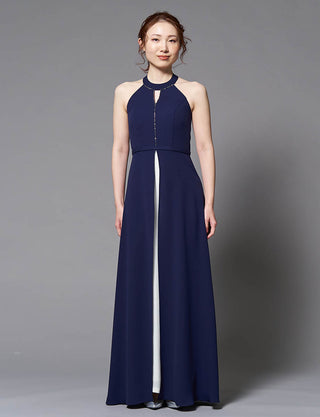 Fine Feathers・TF2611-DNY