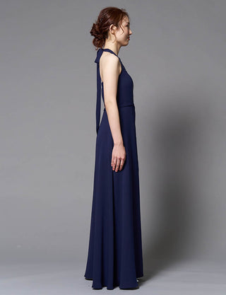 Fine Feathers・TF2611-DNY