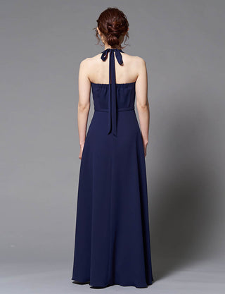 Fine Feathers・TF2611-DNY