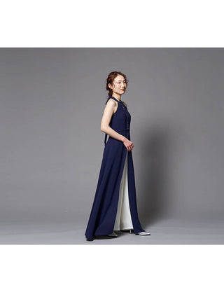 Fine Feathers・TF2611-DNY