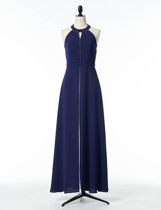 Fine Feathers・TF2611-DNY