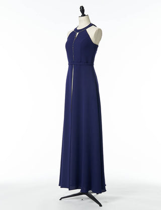 Fine Feathers・TF2611-DNY