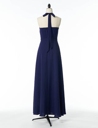 Fine Feathers・TF2611-DNY