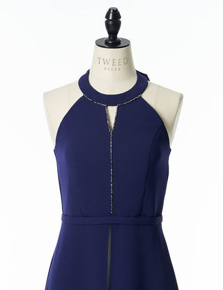 Fine Feathers・TF2611-DNY