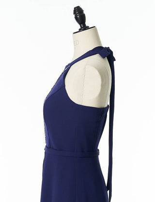 Fine Feathers・TF2611-DNY