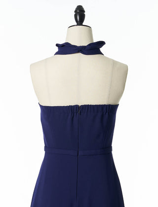 Fine Feathers・TF2611-DNY