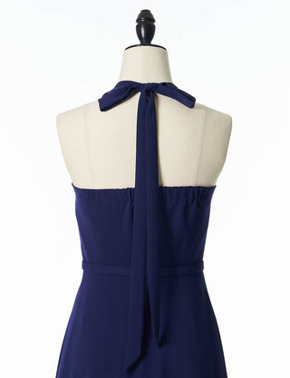 Fine Feathers・TF2611-DNY