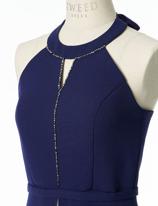 Fine Feathers・TF2611-DNY