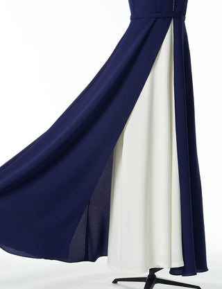 Fine Feathers・TF2611-DNY