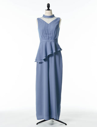 Fine Feathers・TF2612-BLGY