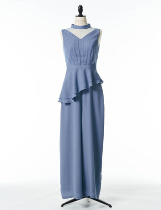 Fine Feathers・TF2612-BLGY