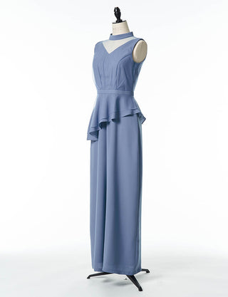 Fine Feathers・TF2612-BLGY