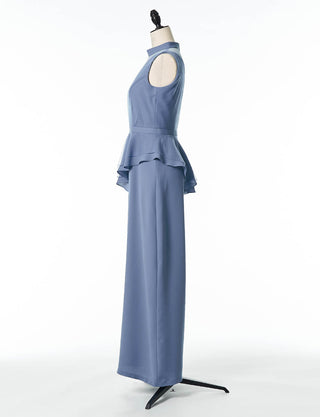 Fine Feathers・TF2612-BLGY