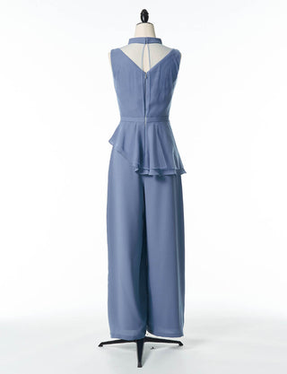 Fine Feathers・TF2612-BLGY