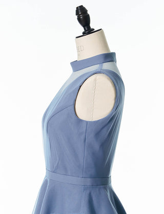 Fine Feathers・TF2612-BLGY