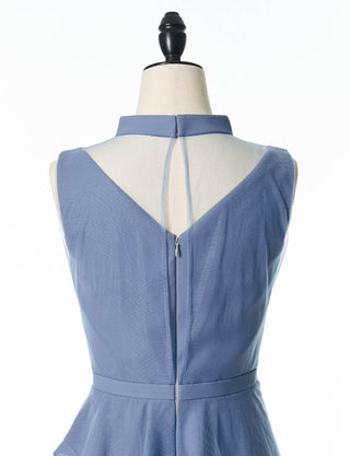 Fine Feathers・TF2612-BLGY