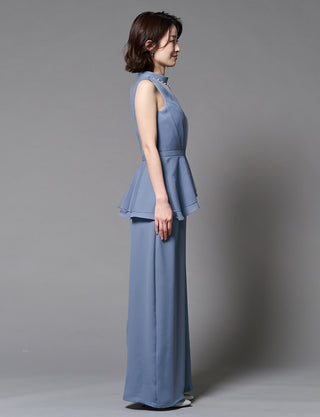 Fine Feathers・TF2612-BLGY