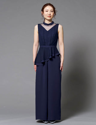 Fine Feathers・TF2612-DNY